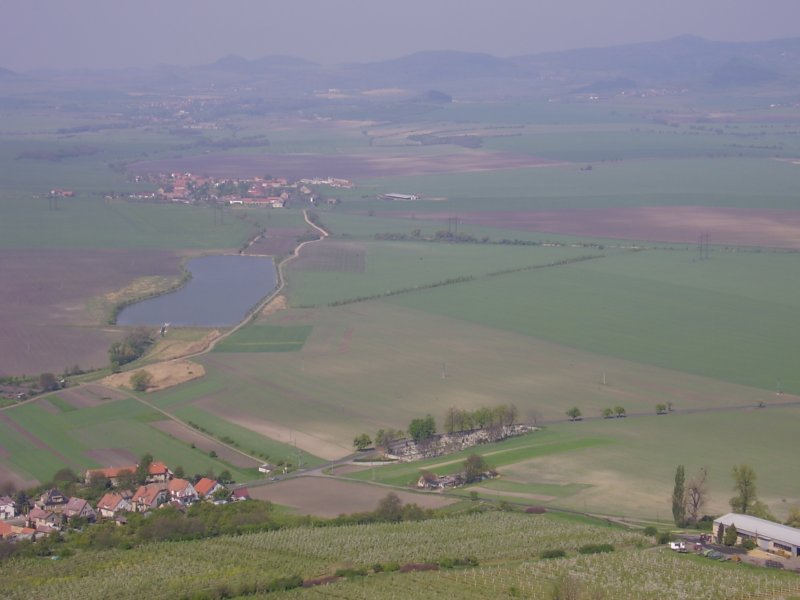 p4270003.jpg
